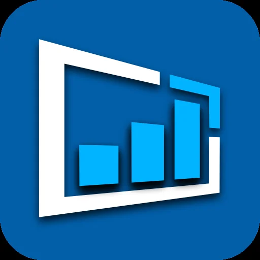 ModernAdvisor icon