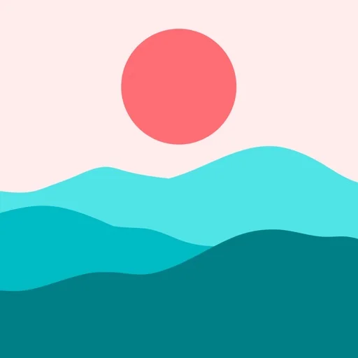 MindDay: Mental Health, Stress icon