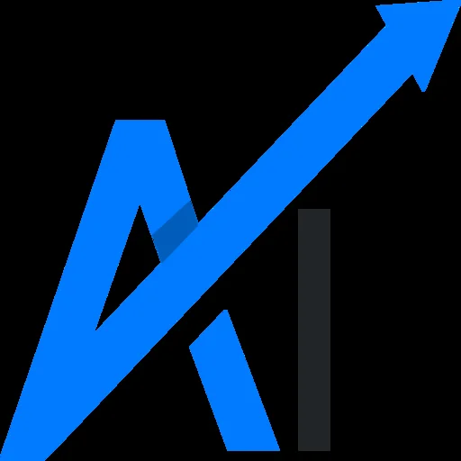AI Endurance icon