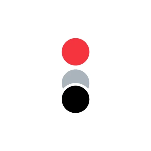 impact.com icon