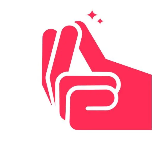 Extracadabra - Recrutement icon