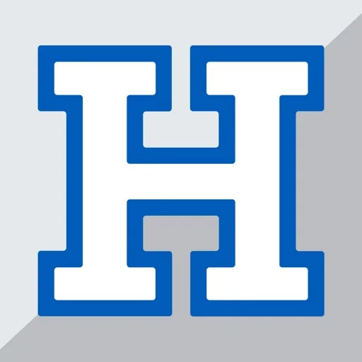 Hometown Fan icon
