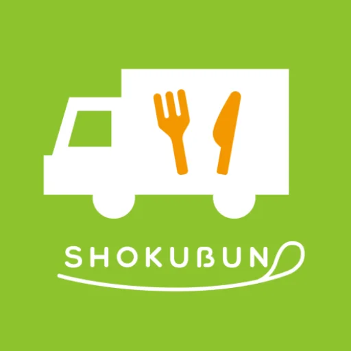 ショクブン icon
