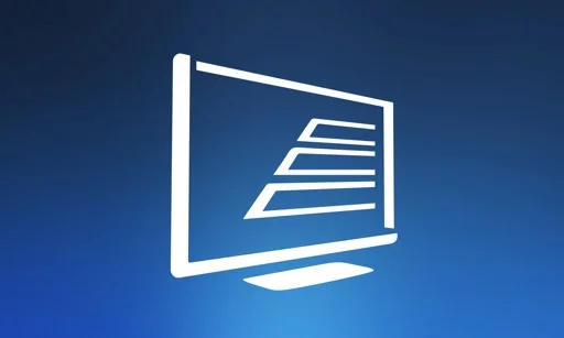 Antik TV2.0: TV-Archive-Radio icon