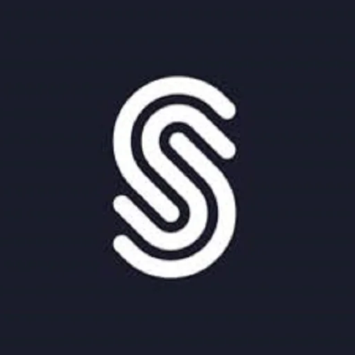 Skroman Isra icon
