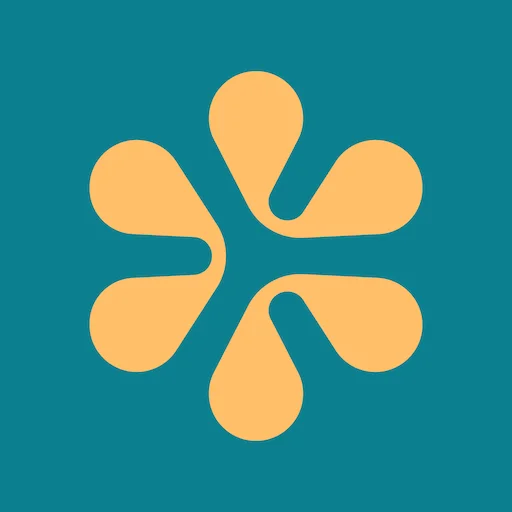 Groups Recover Together icon