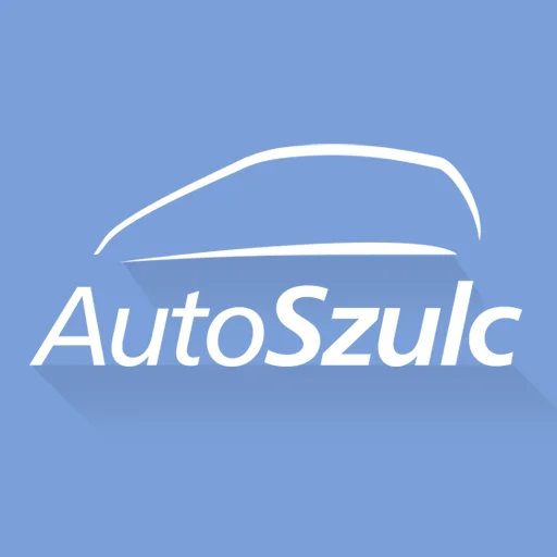 AutoSzulc - Samochody Używane icon