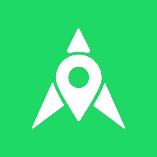 Arugil icon