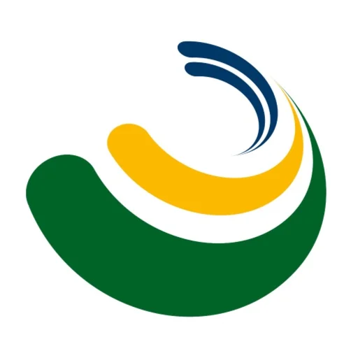 OnNet icon