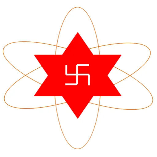 CosmoGuru Institute icon