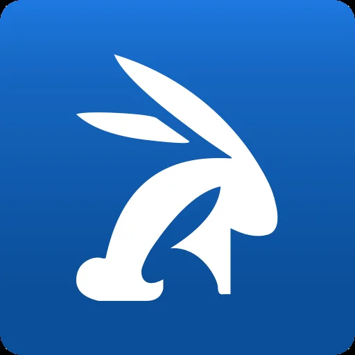 MockRabbit - Mock Interview Pr icon