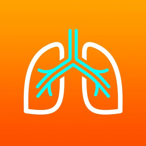 Clickotine icon