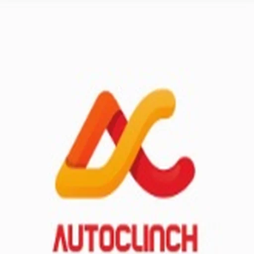 AUTOCLINCH icon
