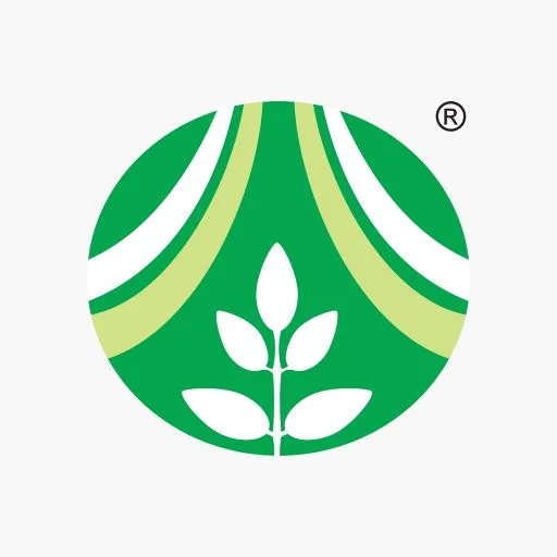 KSNM Drip - Irrigation Store icon