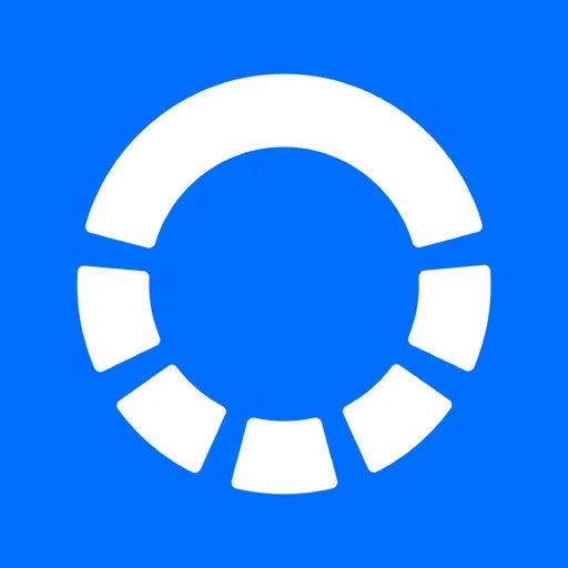 Carvolution | Car Subscription icon