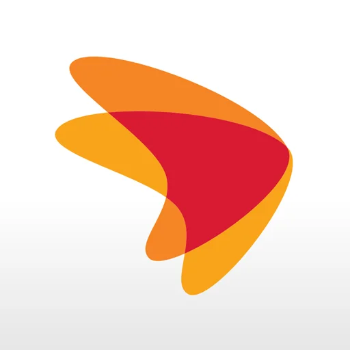 Avanz Móvil icon