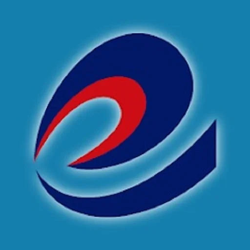 ELITE EMPOWER icon