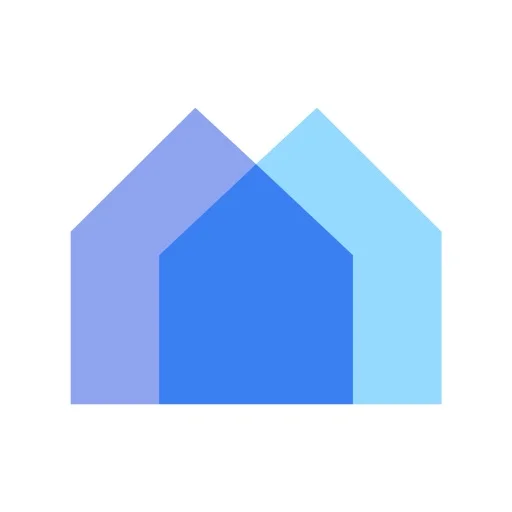 부동산 리치고 - 아파트 실거래가와 부동산 빅데이터 icon