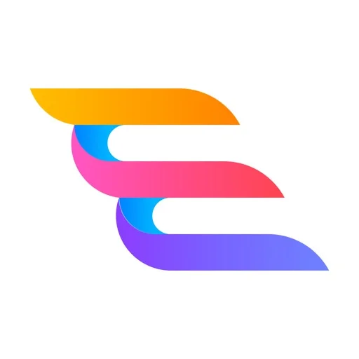 AIEASE - AI Photo&AI Wardrobe icon
