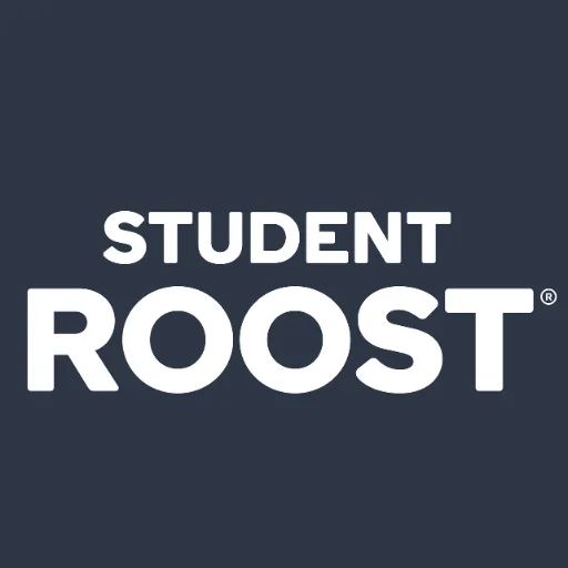 Student Roost icon