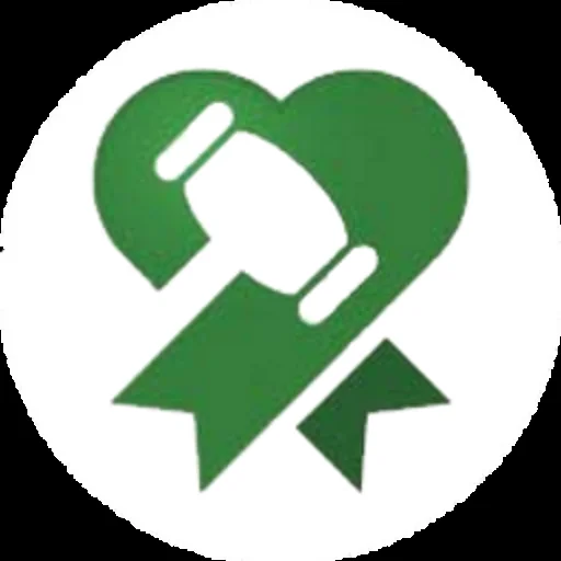 Auctria icon