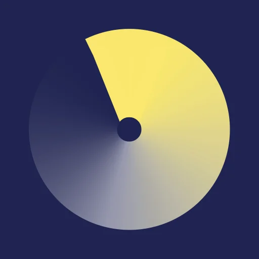 Visible: Pacing for illness icon