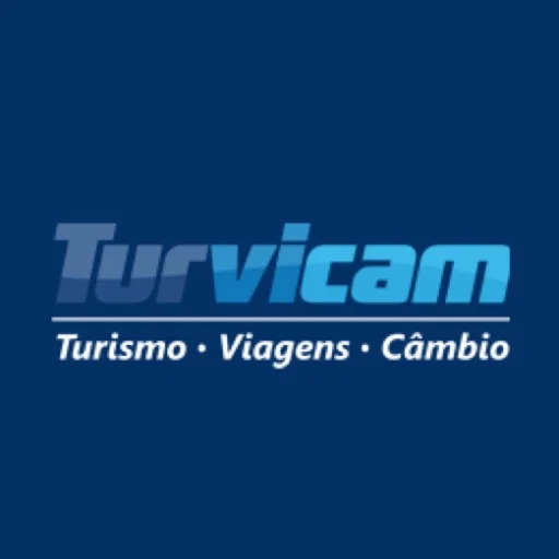 Turvicam icon