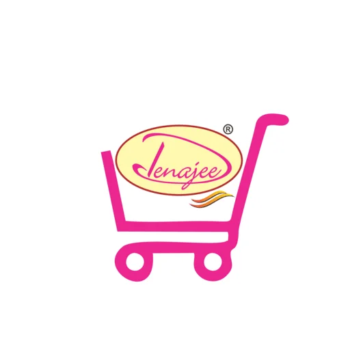 Denajee icon