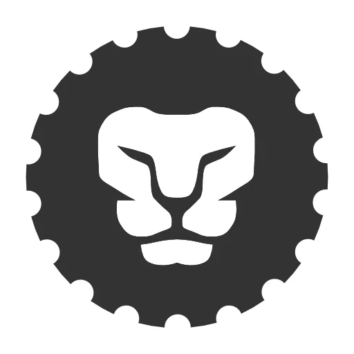 Orderlion icon