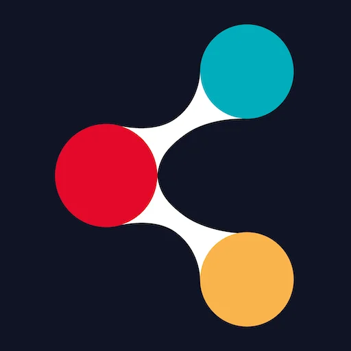 KeepBu icon