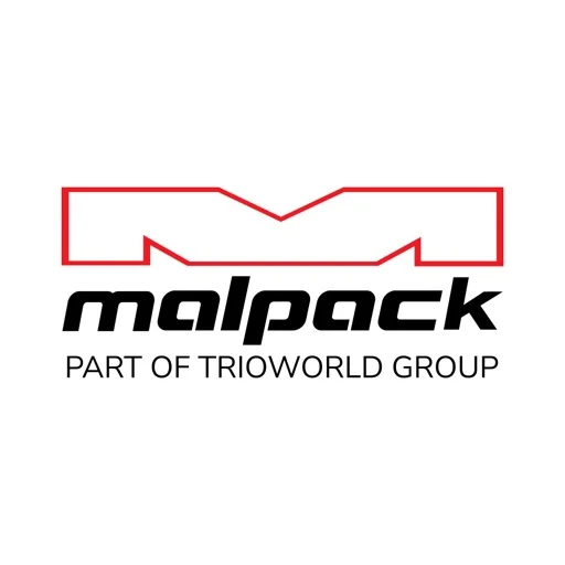 Malpack Toolbox icon