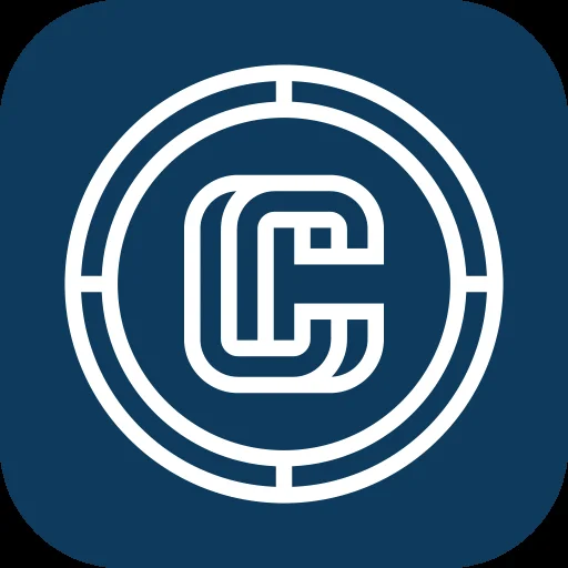 Club Cage icon