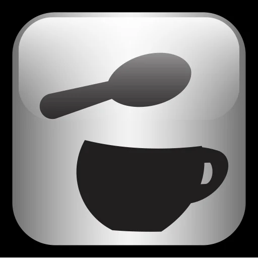 Recipe Calculator icon