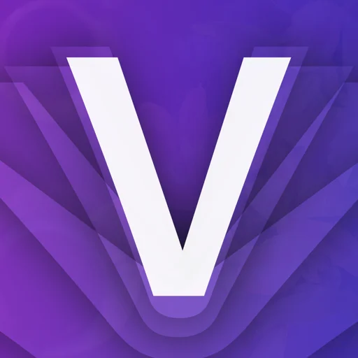 VITAS® Healthcare App icon