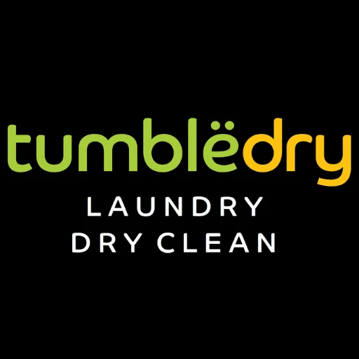 Tumbledry Dry Clean & Laundry icon