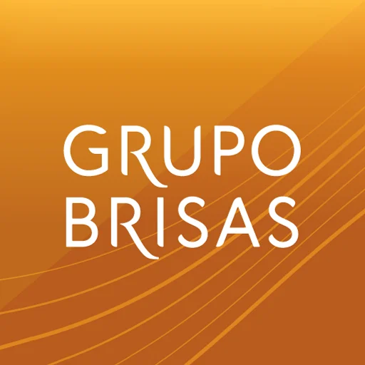 Conectividad Brisas icon
