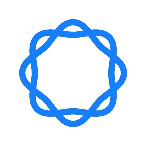 Circle Medical icon