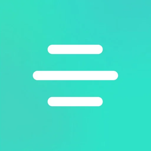 finway icon