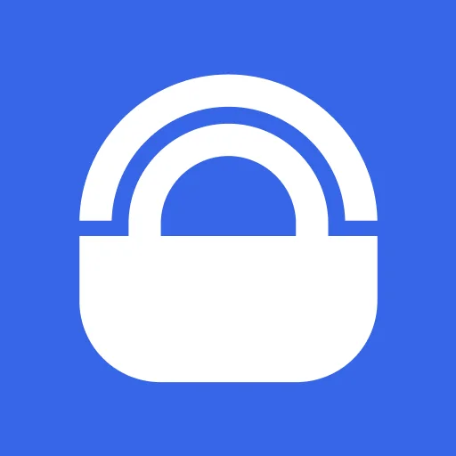 Flashfood—Grocery deals icon