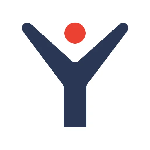 Kredily- HR & Payroll App icon