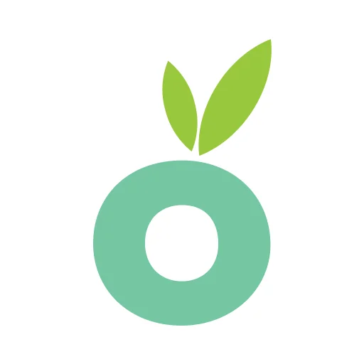 Mercato: Grocery Delivery icon