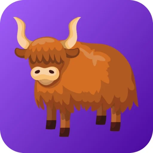 YacDaddy icon