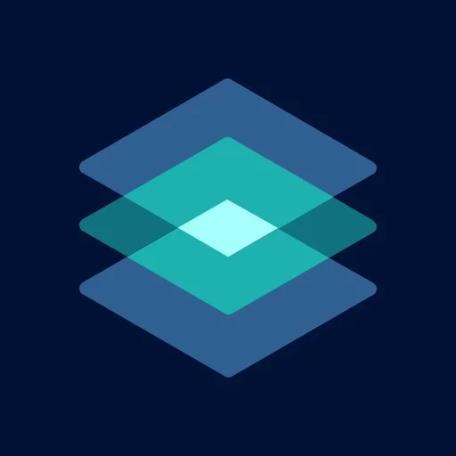 TradingBlock icon
