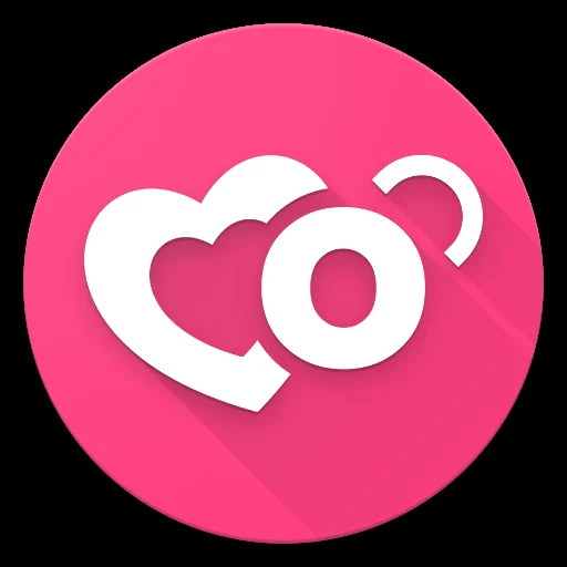 LoveLock icon