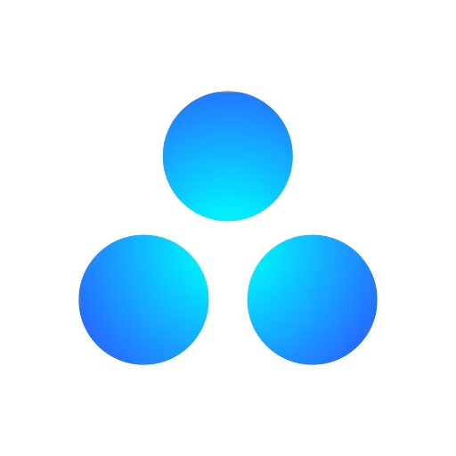 Mysocial: AI Creator Manager icon