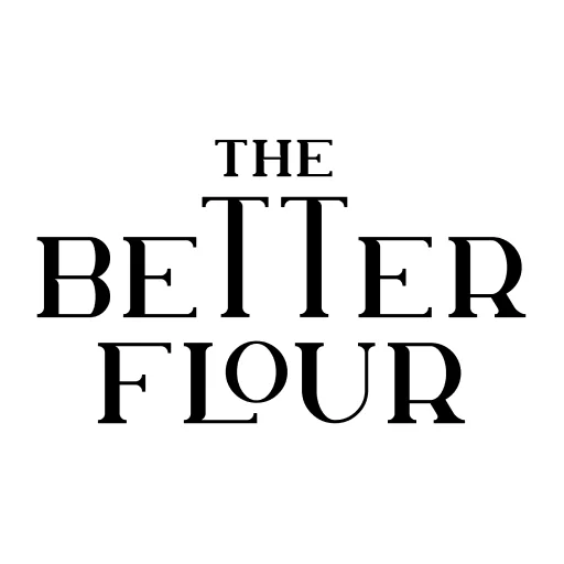 The Better Flour icon