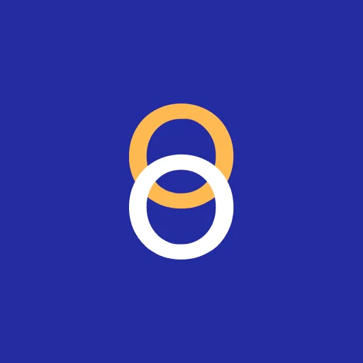 Ionic Wealth icon