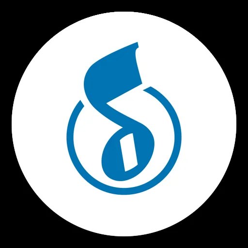 Musicnotes Sheet Music Player icon