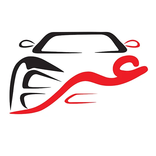 سيارتك غير icon