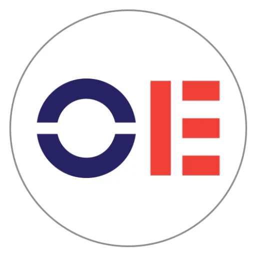 Order Easy icon
